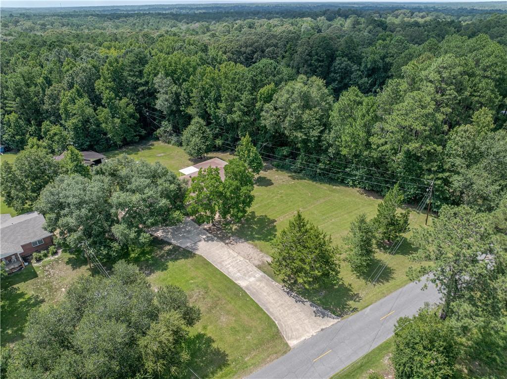 97 Libuse Cutoff Road Pineville, LA 71360 - Photo 14 of 43