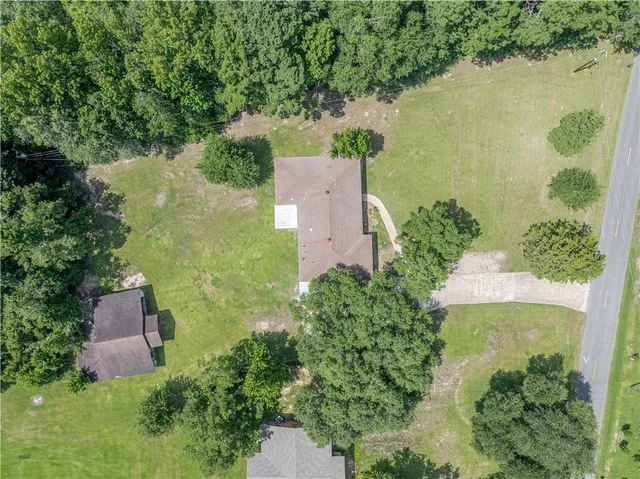 $275,000 | 97 Libuse Cutoff Road, Pineville, LA 71360