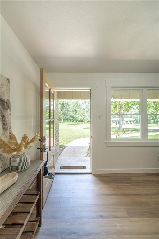 97 Libuse Cutoff Road Pineville, LA 71360 - Photo 16 of 43