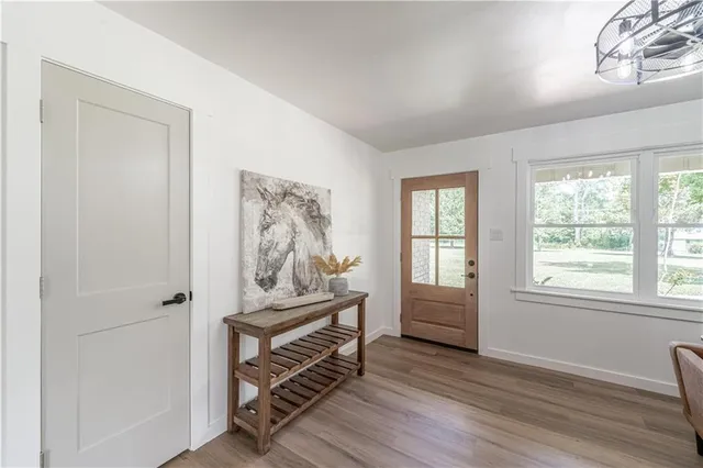 $275,000 | 97 Libuse Cutoff Road, Pineville, LA 71360