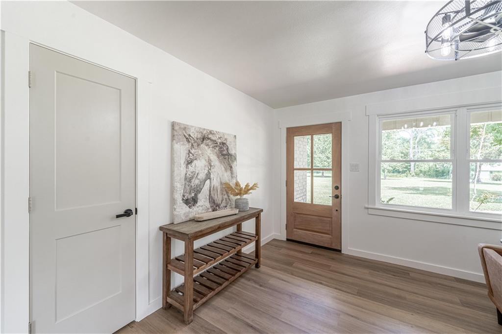 97 Libuse Cutoff Road Pineville, LA 71360 - Photo 17 of 43