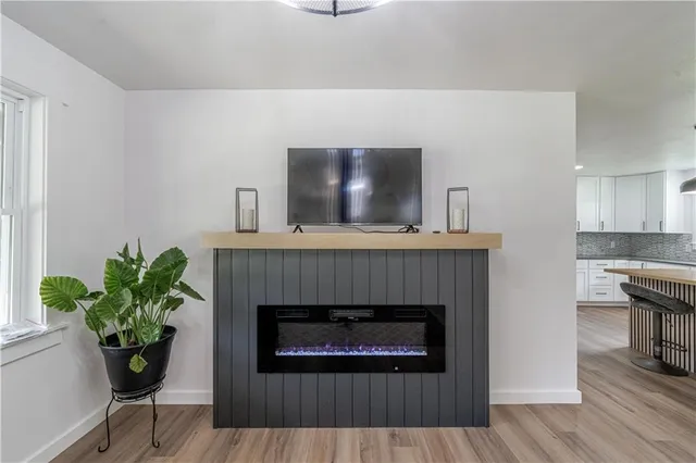 $275,000 | 97 Libuse Cutoff Road, Pineville, LA 71360