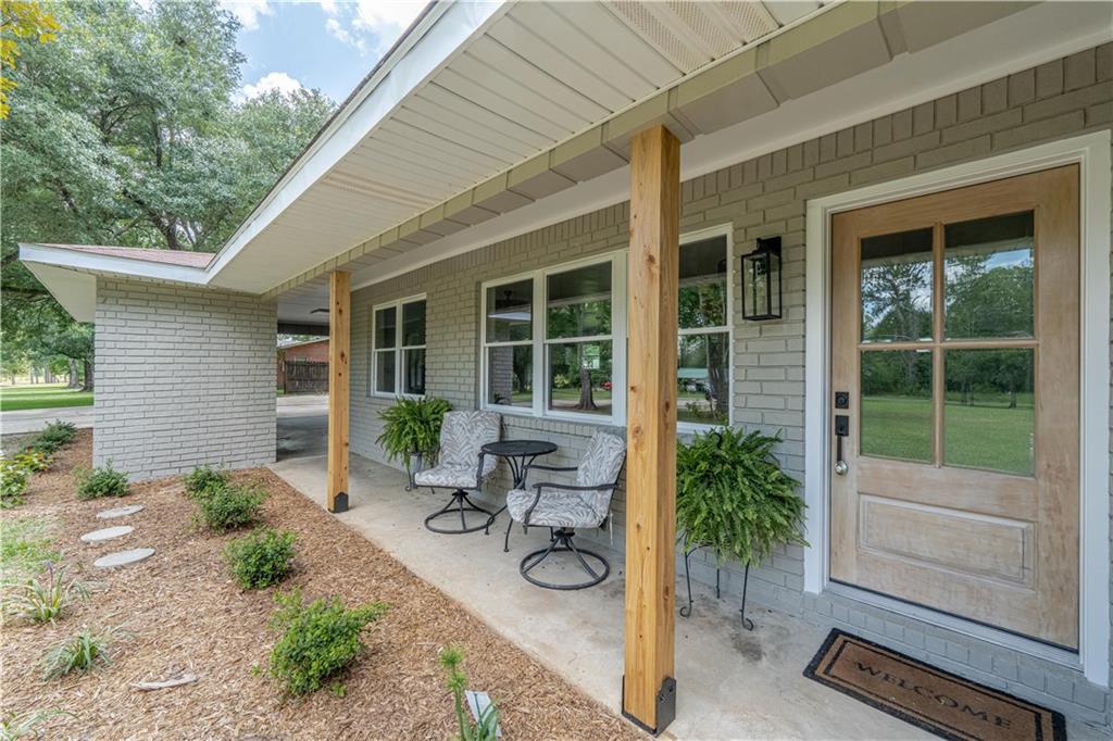 97 Libuse Cutoff Road Pineville, LA 71360 - Photo 2 of 43