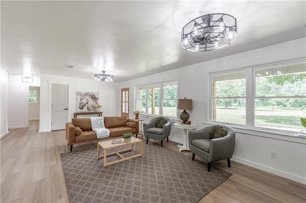 97 Libuse Cutoff Road Pineville, LA 71360 - Photo 21 of 43