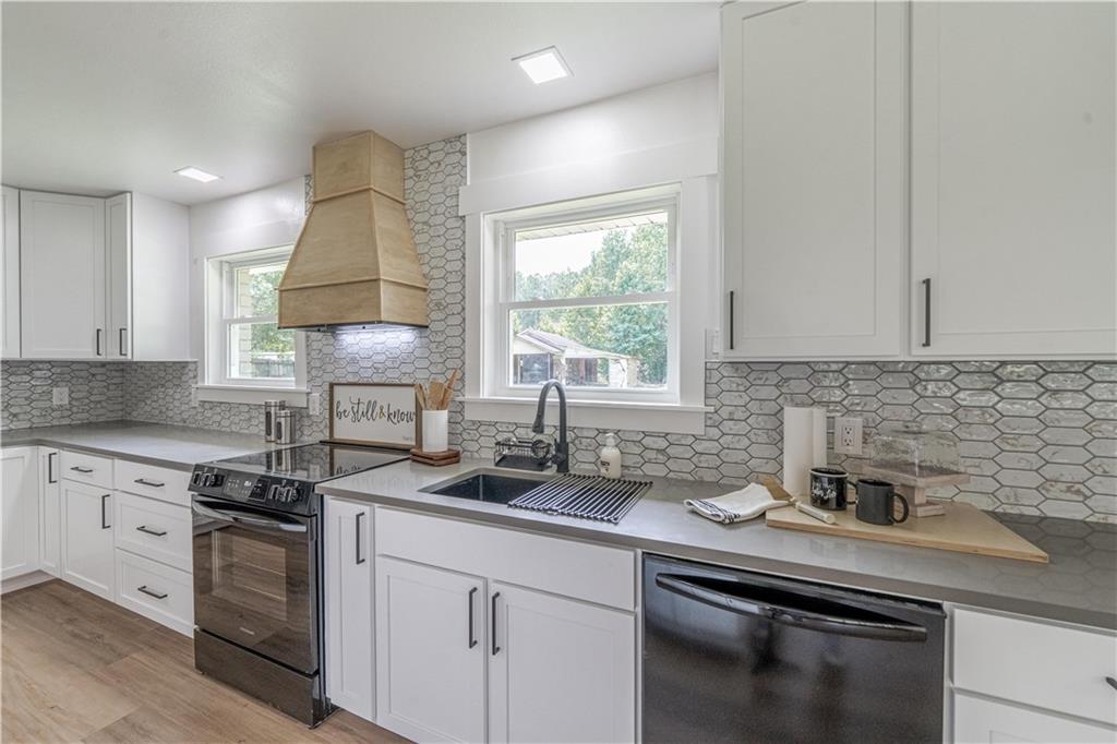 97 Libuse Cutoff Road Pineville, LA 71360 - Photo 24 of 43