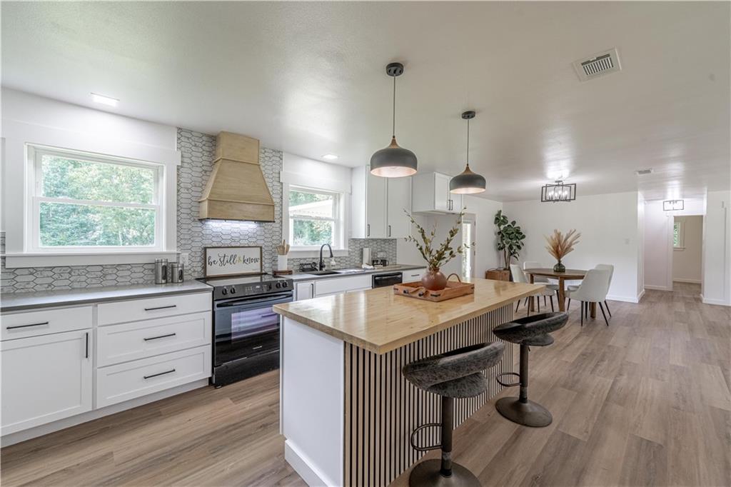 97 Libuse Cutoff Road Pineville, LA 71360 - Photo 25 of 43