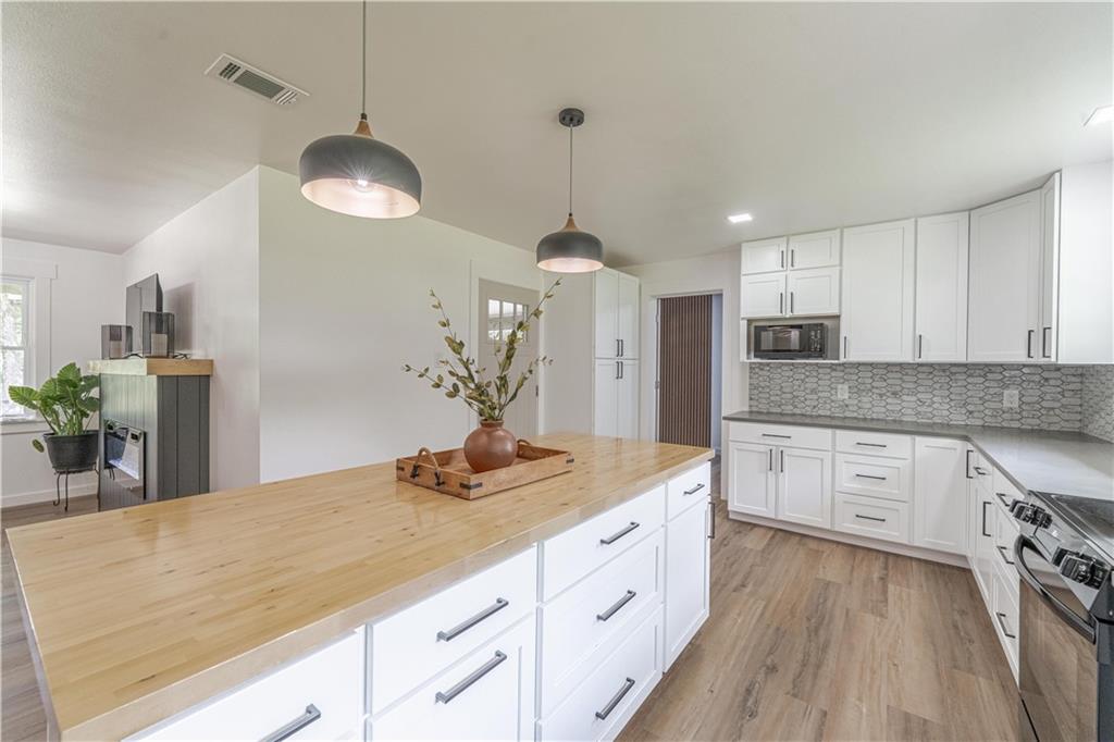 97 Libuse Cutoff Road Pineville, LA 71360 - Photo 26 of 43