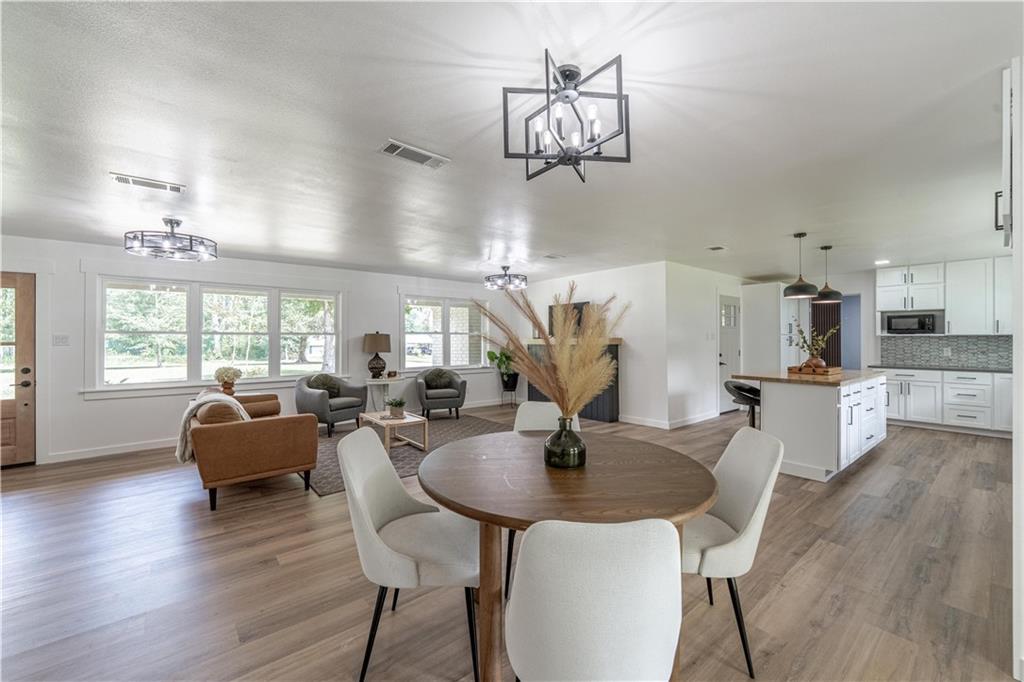 97 Libuse Cutoff Road Pineville, LA 71360 - Photo 27 of 43