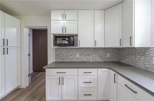 $275,000 | 97 Libuse Cutoff Road, Pineville, LA 71360