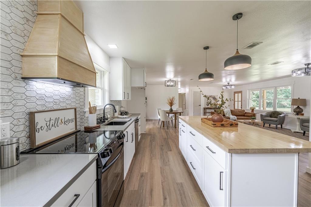 97 Libuse Cutoff Road Pineville, LA 71360 - Photo 29 of 43