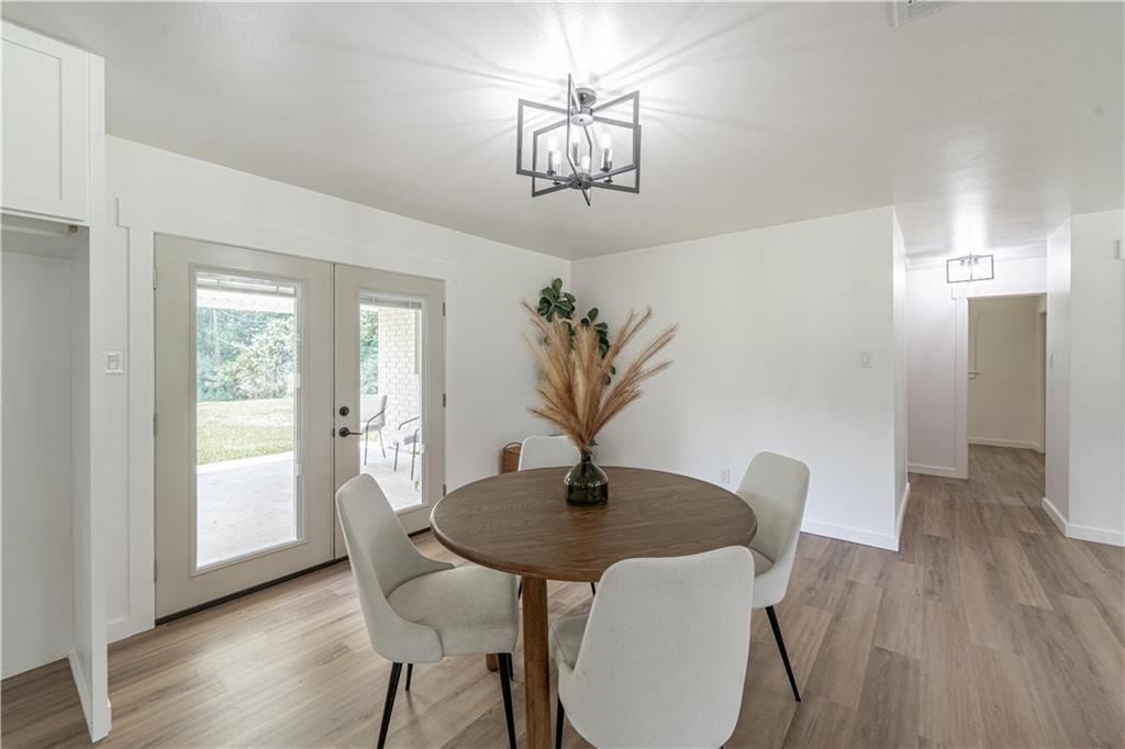 97 Libuse Cutoff Road Pineville, LA 71360 - Photo 30 of 43