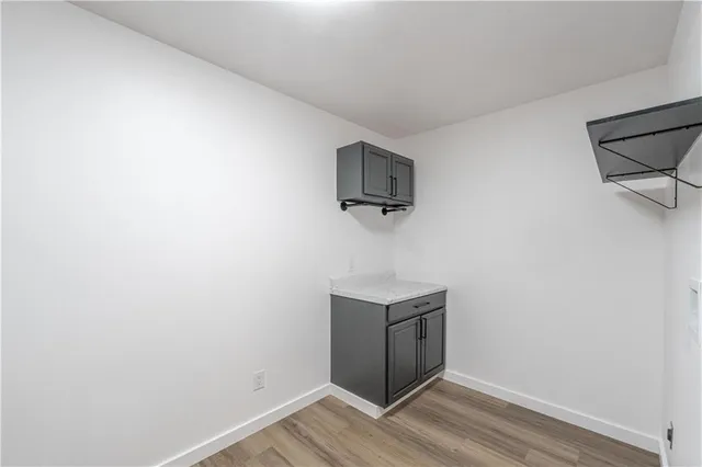 $275,000 | 97 Libuse Cutoff Road, Pineville, LA 71360