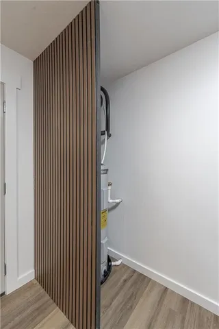 $275,000 | 97 Libuse Cutoff Road, Pineville, LA 71360