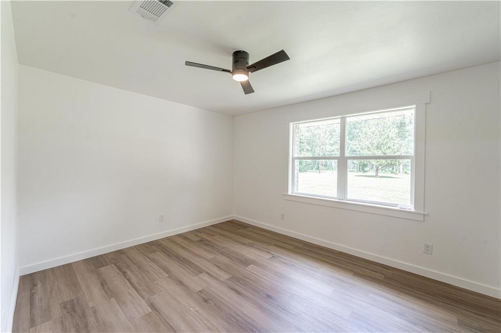 97 Libuse Cutoff Road Pineville, LA 71360 - Photo 33 of 43