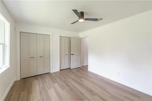 $275,000 | 97 Libuse Cutoff Road, Pineville, LA 71360