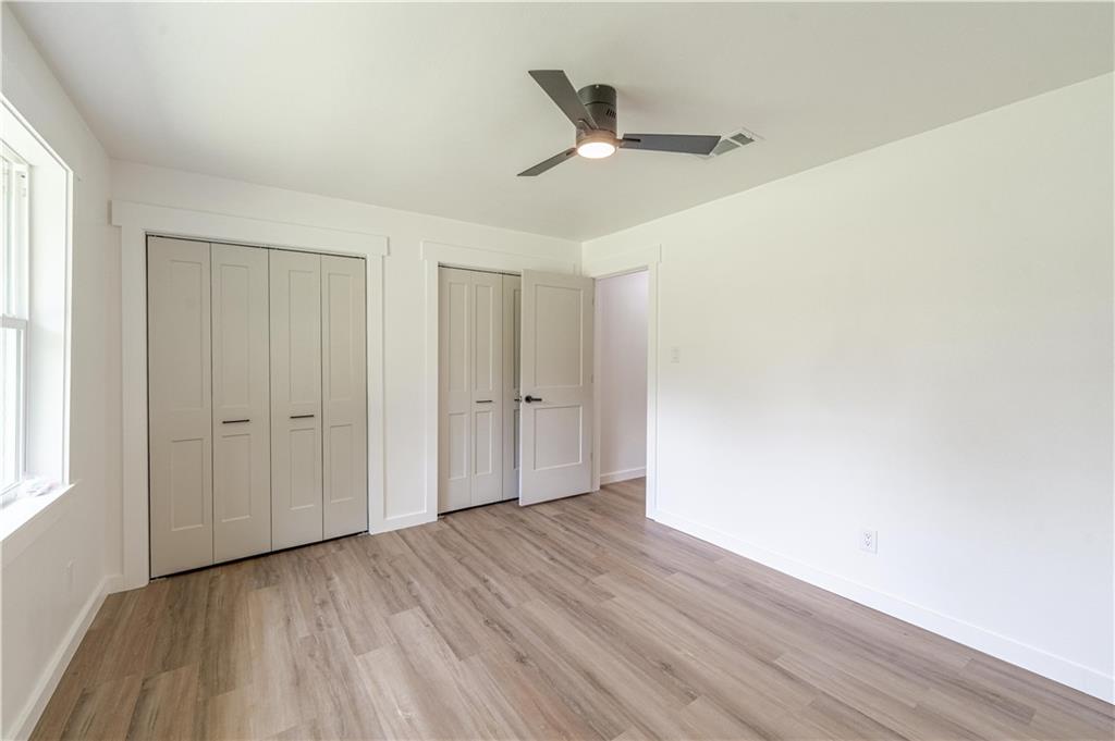 97 Libuse Cutoff Road Pineville, LA 71360 - Photo 34 of 43