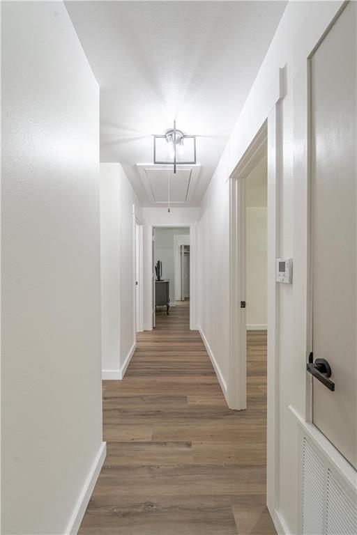 97 Libuse Cutoff Road Pineville, LA 71360 - Photo 35 of 43