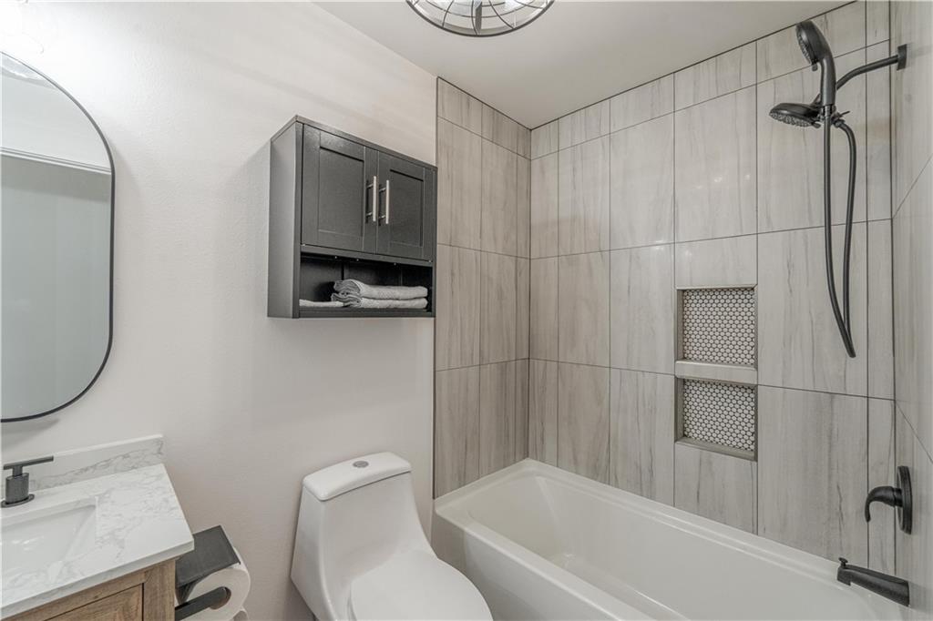 97 Libuse Cutoff Road Pineville, LA 71360 - Photo 37 of 43