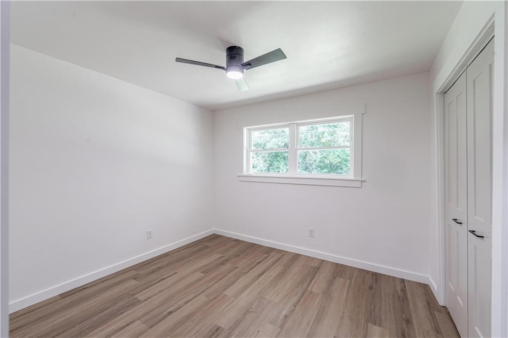 97 Libuse Cutoff Road Pineville, LA 71360 - Photo 38 of 43