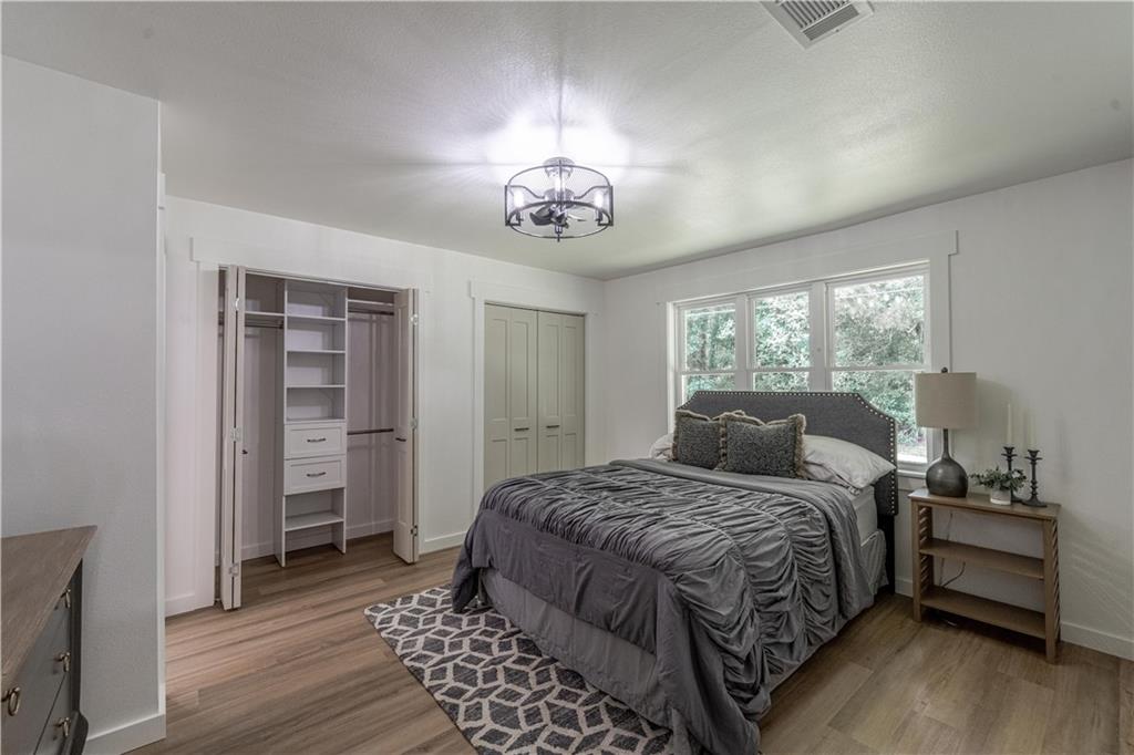 97 Libuse Cutoff Road Pineville, LA 71360 - Photo 39 of 43