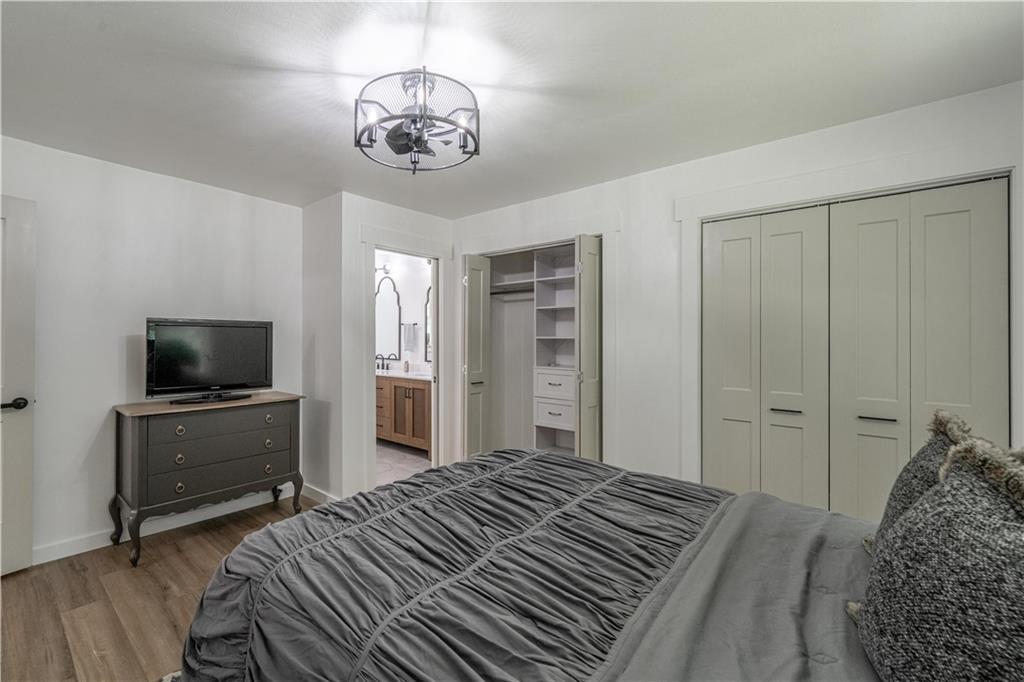 97 Libuse Cutoff Road Pineville, LA 71360 - Photo 40 of 43