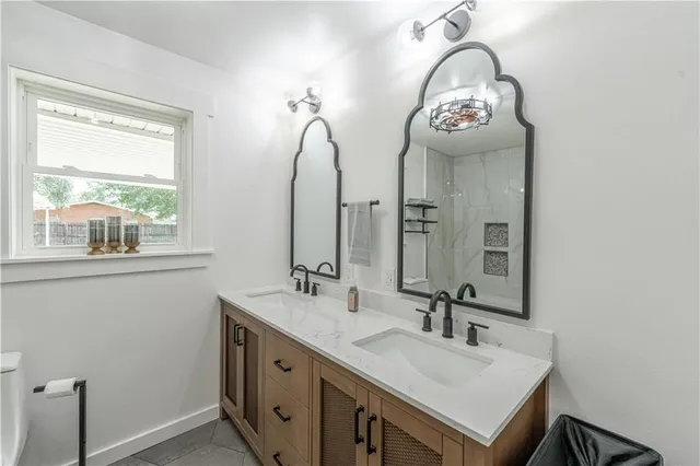 $275,000 | 97 Libuse Cutoff Road, Pineville, LA 71360