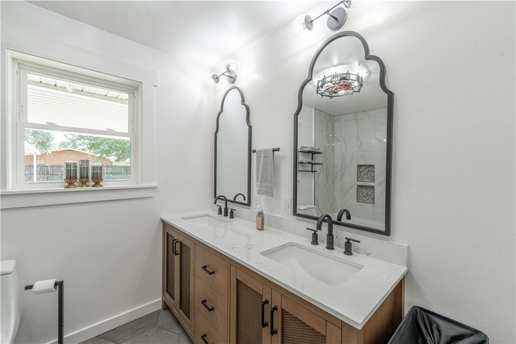 97 Libuse Cutoff Road Pineville, LA 71360 - Photo 41 of 43