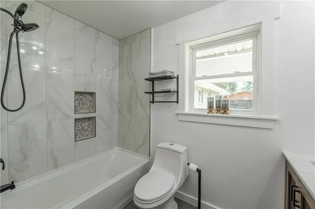 $275,000 | 97 Libuse Cutoff Road, Pineville, LA 71360