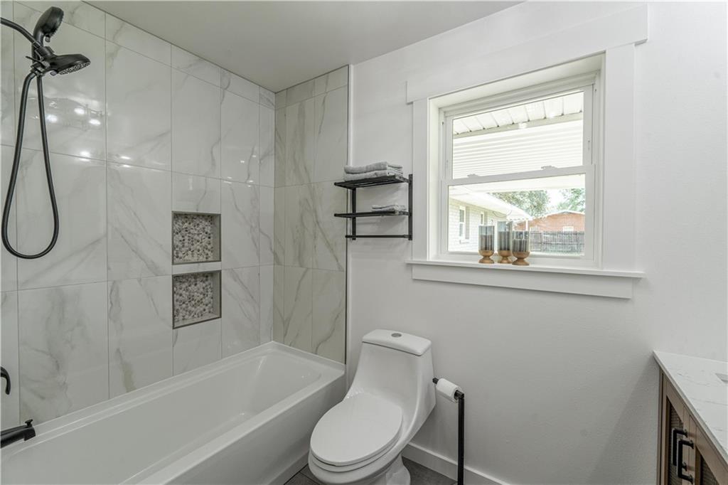 97 Libuse Cutoff Road Pineville, LA 71360 - Photo 42 of 43