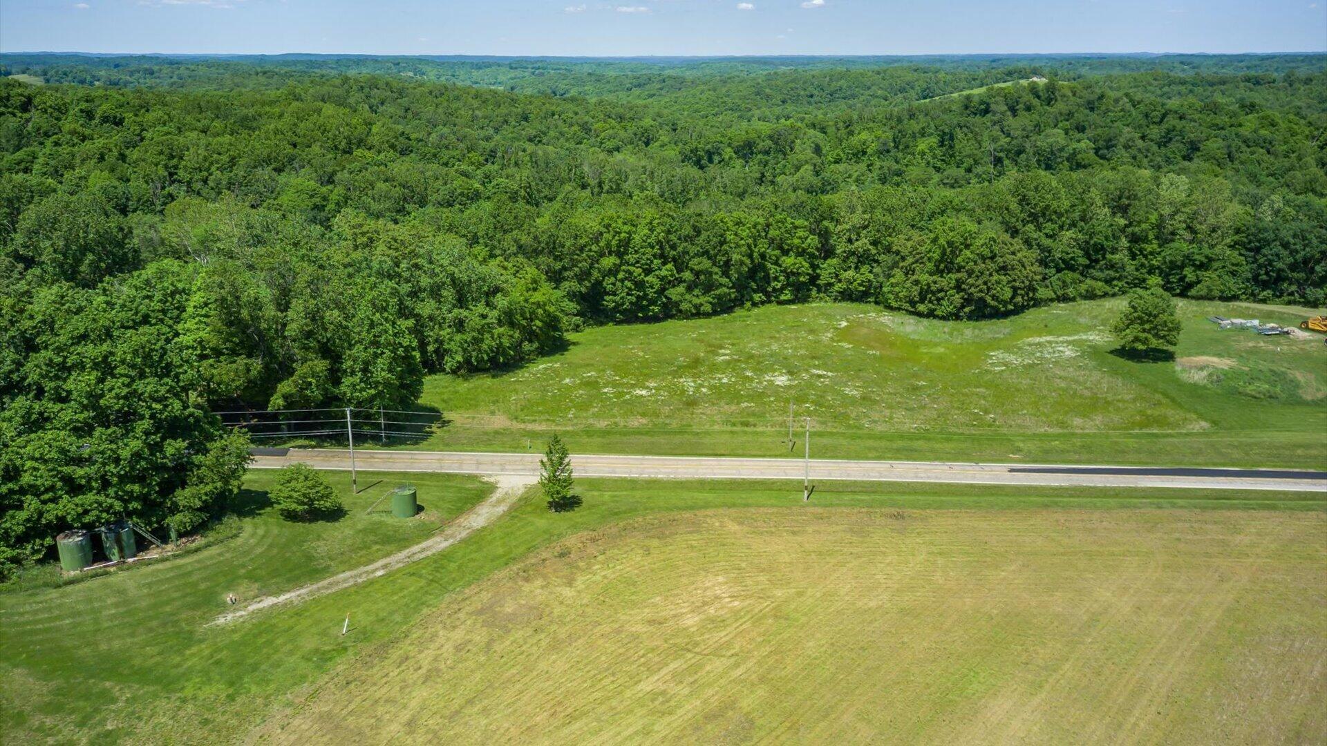 0 Flint Rdg Road Southeast Heath, OH 43056 - Photo 7 of 14 0 Flint Ridge Road