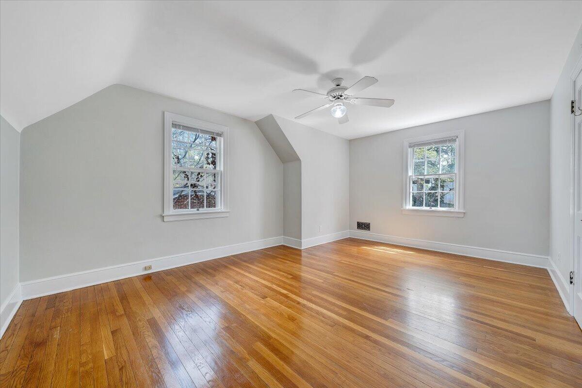 2522 Livingston Road Southwest Roanoke, VA 24015 - Photo 12 of 28 14-MIB06621