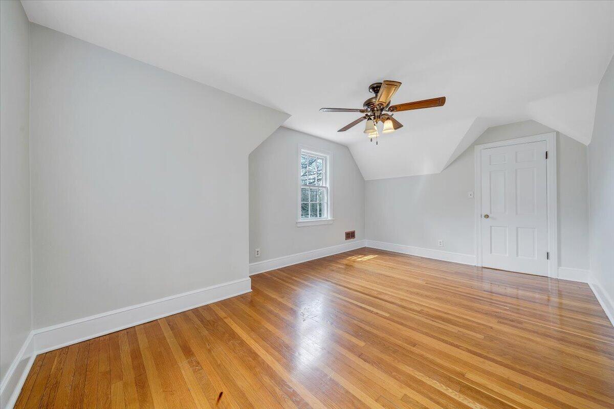 2522 Livingston Road Southwest Roanoke, VA 24015 - Photo 17 of 28 19-MIB06636