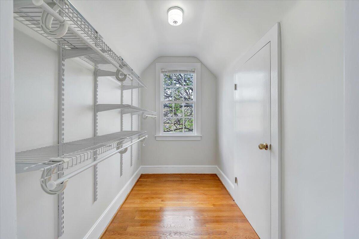 2522 Livingston Road Southwest Roanoke, VA 24015 - Photo 18 of 28 20-MIB06639