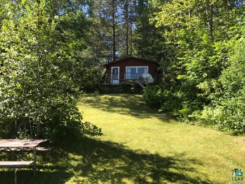 1496 Long Lake Road Sawyer, MN 55780 - Photo 1 of 6 Gallery Image 1