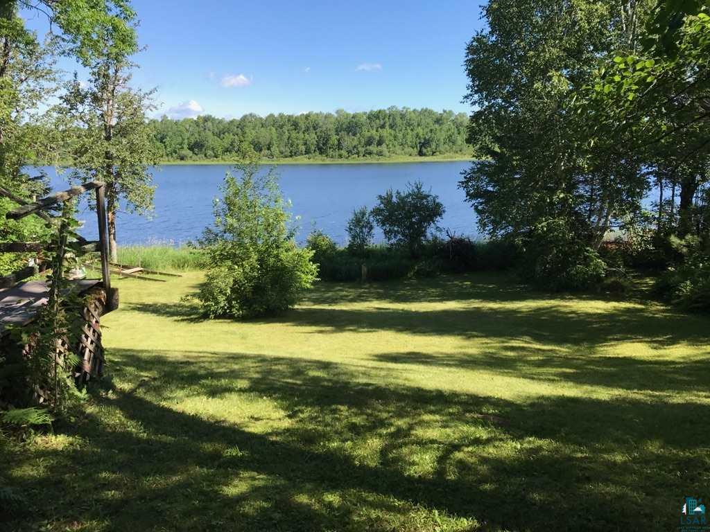 1496 Long Lake Road Sawyer, MN 55780 - Photo 2 of 6 Gallery Image 2