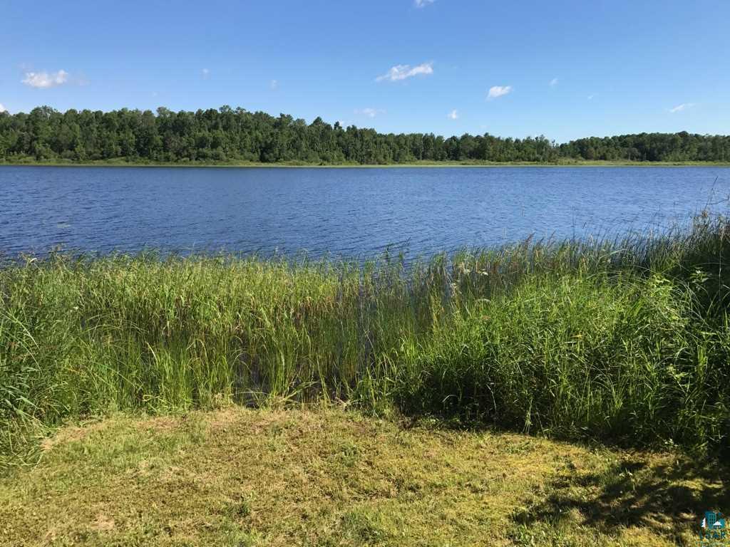 1496 Long Lake Road Sawyer, MN 55780 - Photo 3 of 6 Gallery Image 3