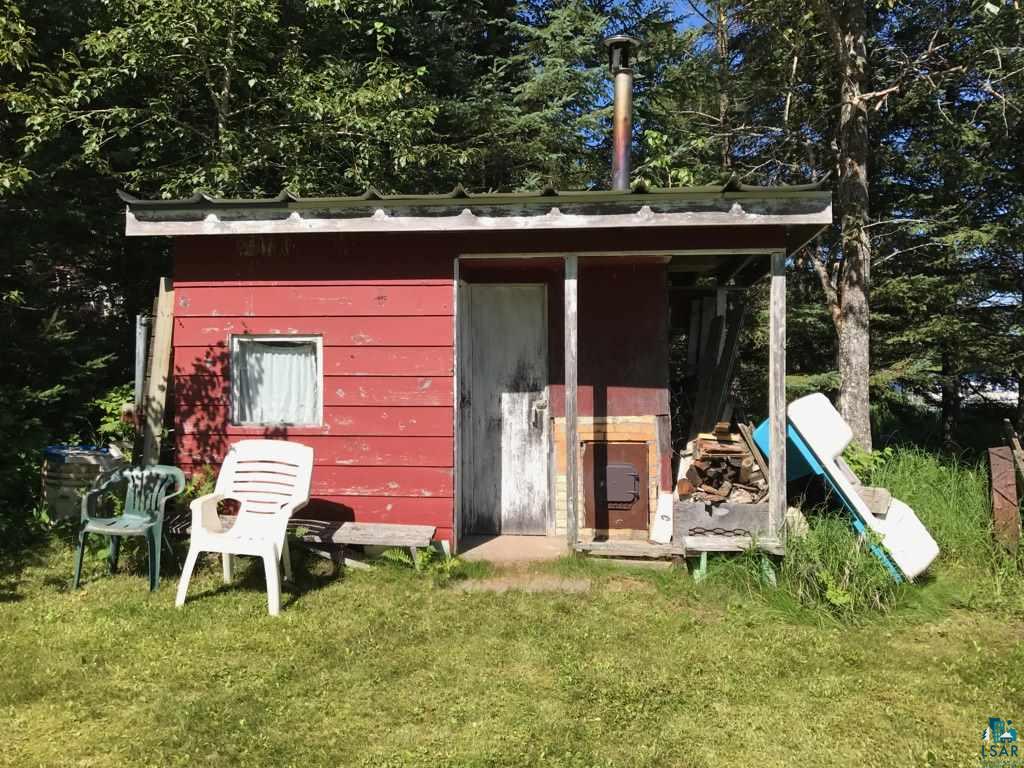 1496 Long Lake Road Sawyer, MN 55780 - Photo 5 of 6 Gallery Image 5