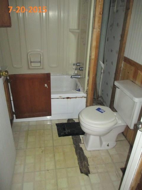305 Brewer Lake Road Orrington, ME 04474 - Photo 10 of 28 Photo