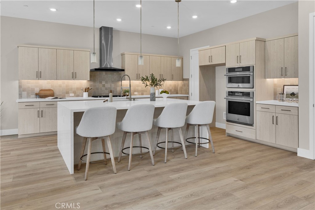 3731 Siembra Road Paso Robles, CA 93446 - Photo 3 of 20