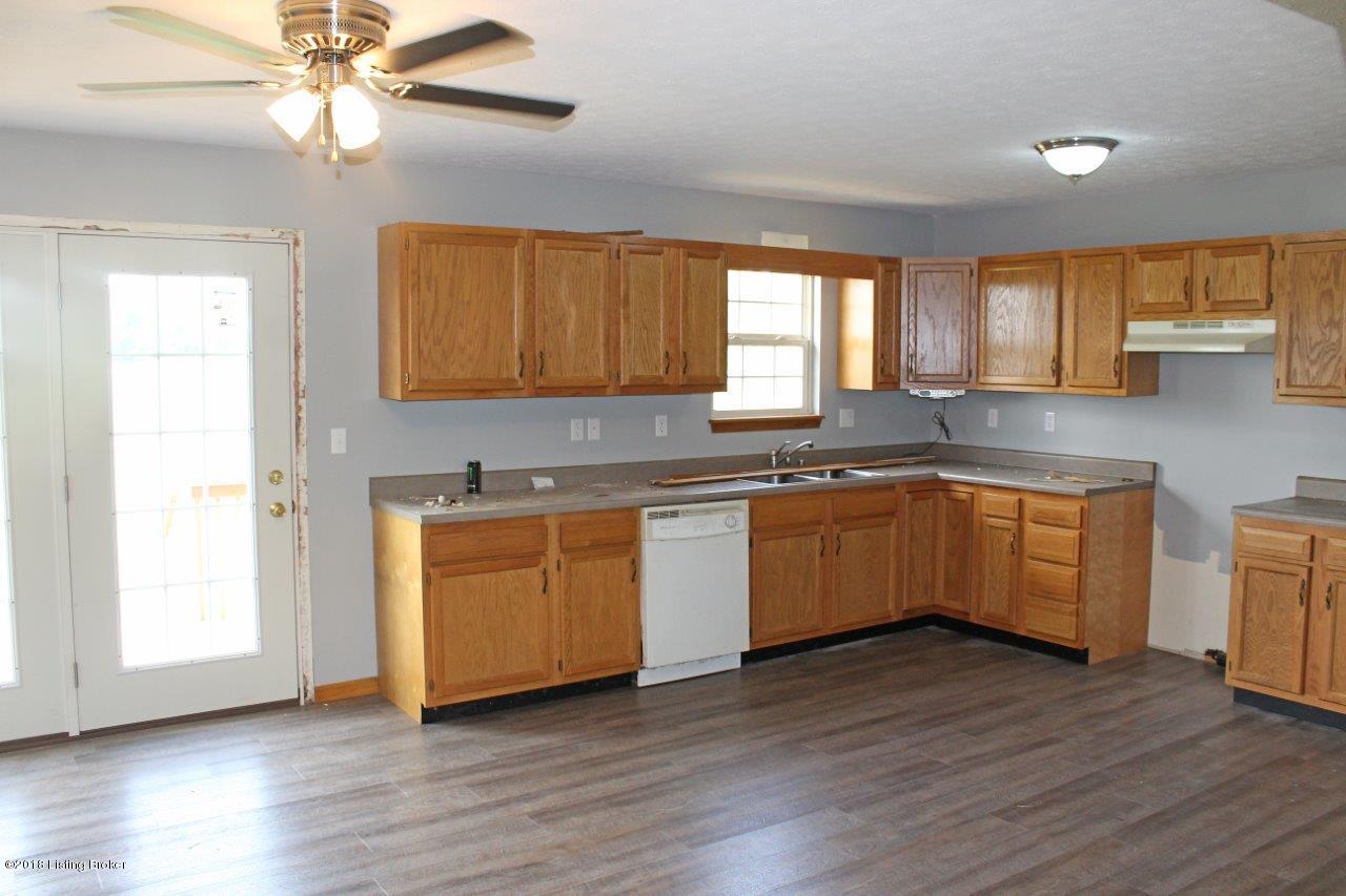 4590 Flaherty Road Vine Grove, KY 40175 - Photo 6 of 9 IMG_3055
