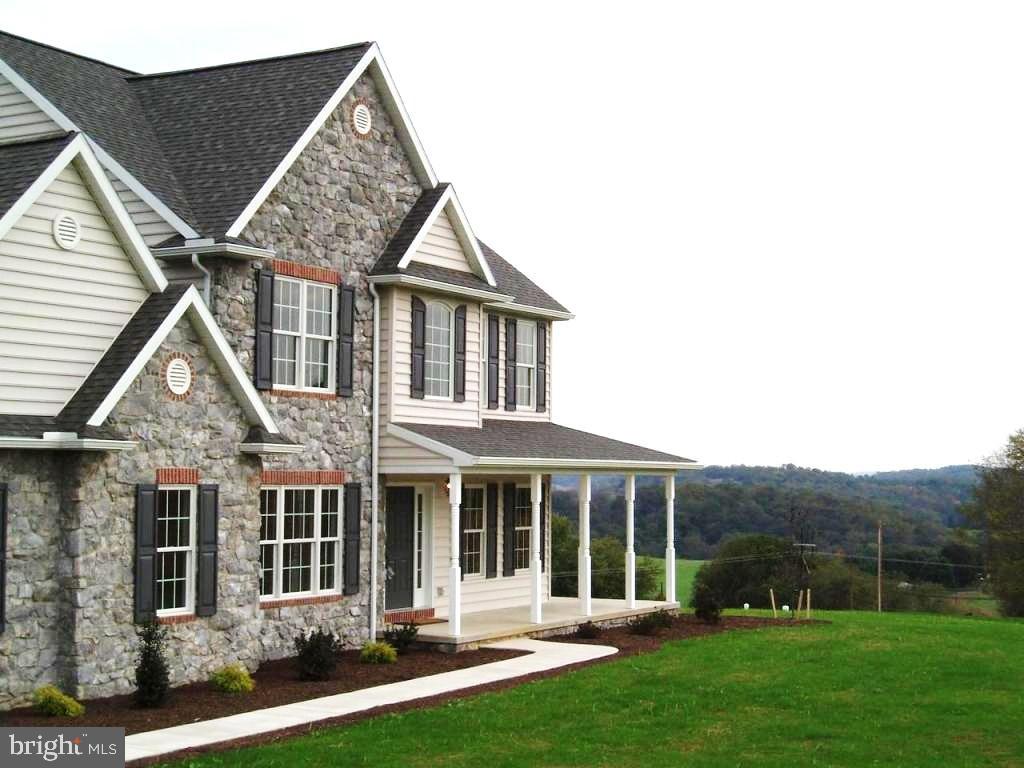 3502 River Road Conestoga, PA 17516 - Photo 1 of 27