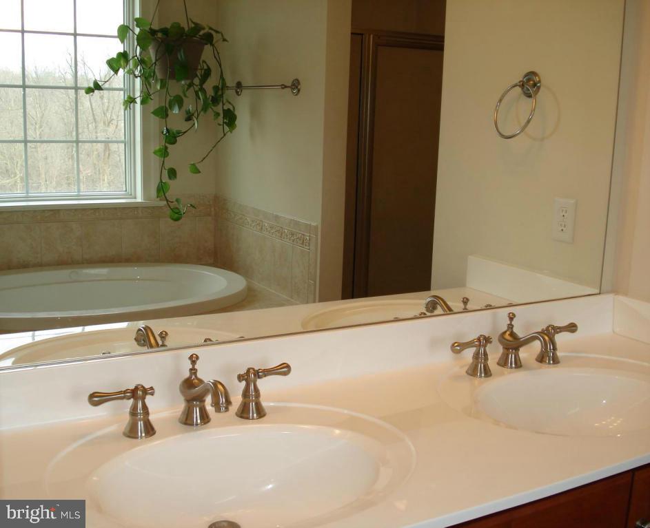3502 River Road Conestoga, PA 17516 - Photo 17 of 27