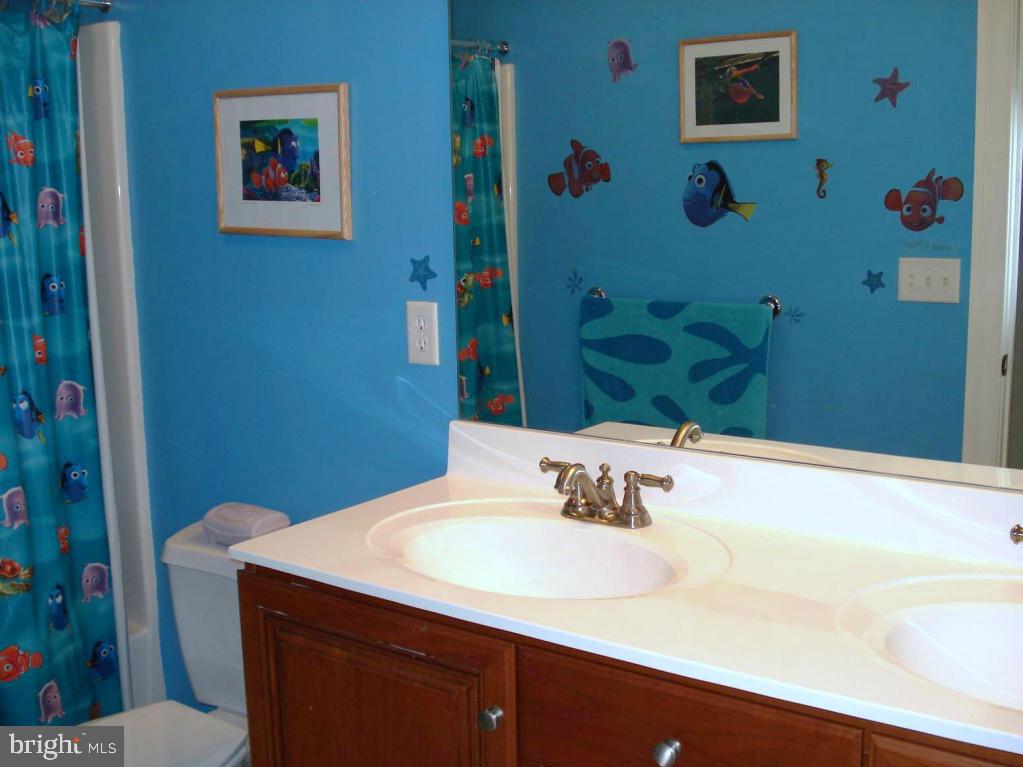 3502 River Road Conestoga, PA 17516 - Photo 23 of 27