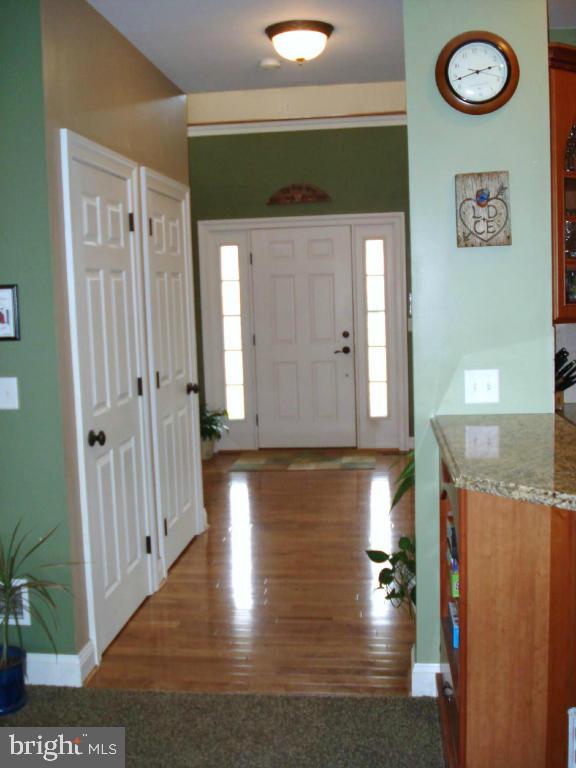 3502 River Road Conestoga, PA 17516 - Photo 5 of 27