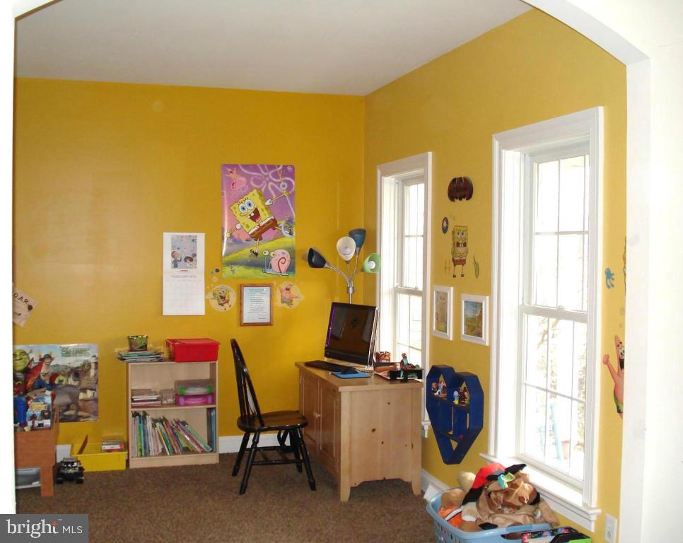 3502 River Road Conestoga, PA 17516 - Photo 6 of 27