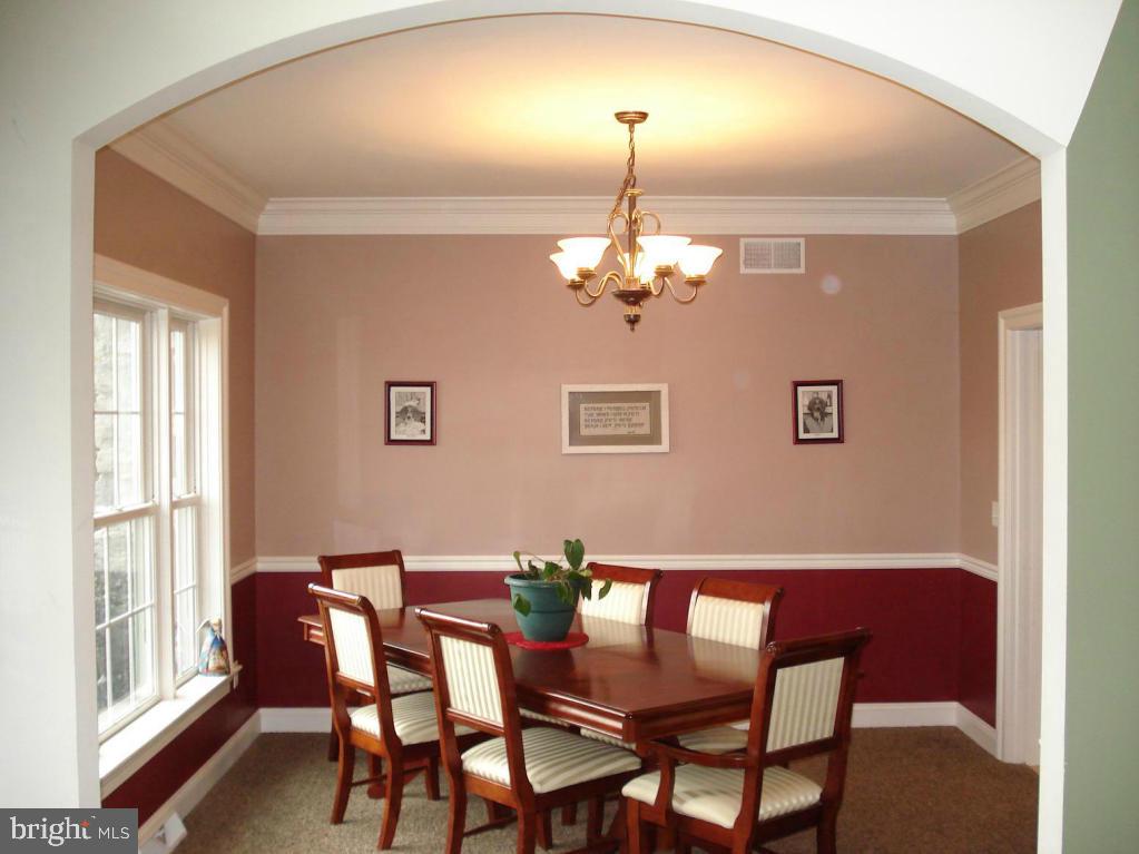 3502 River Road Conestoga, PA 17516 - Photo 7 of 27