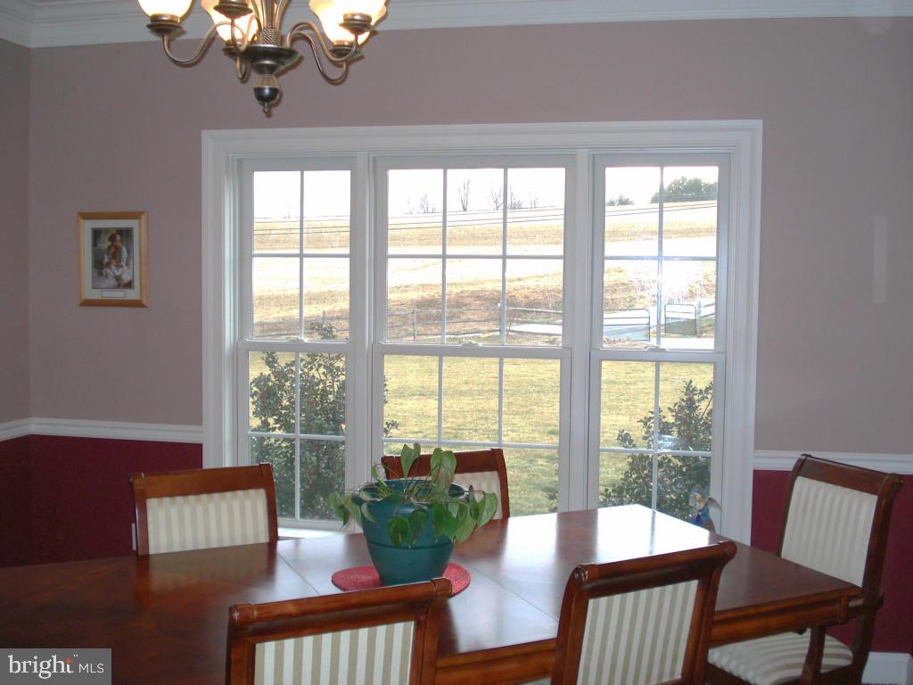 3502 River Road Conestoga, PA 17516 - Photo 8 of 27