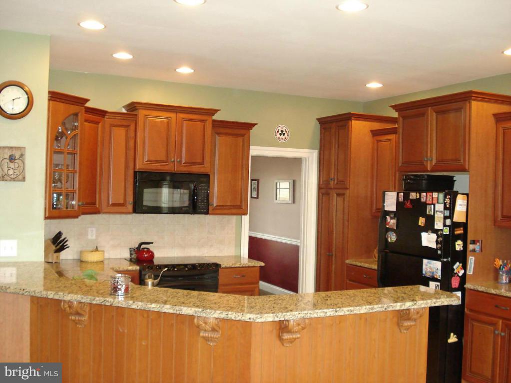 3502 River Road Conestoga, PA 17516 - Photo 9 of 27