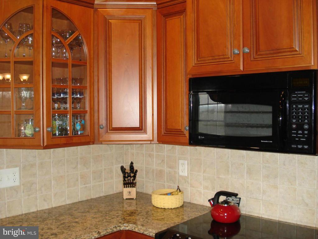 3502 River Road Conestoga, PA 17516 - Photo 10 of 27