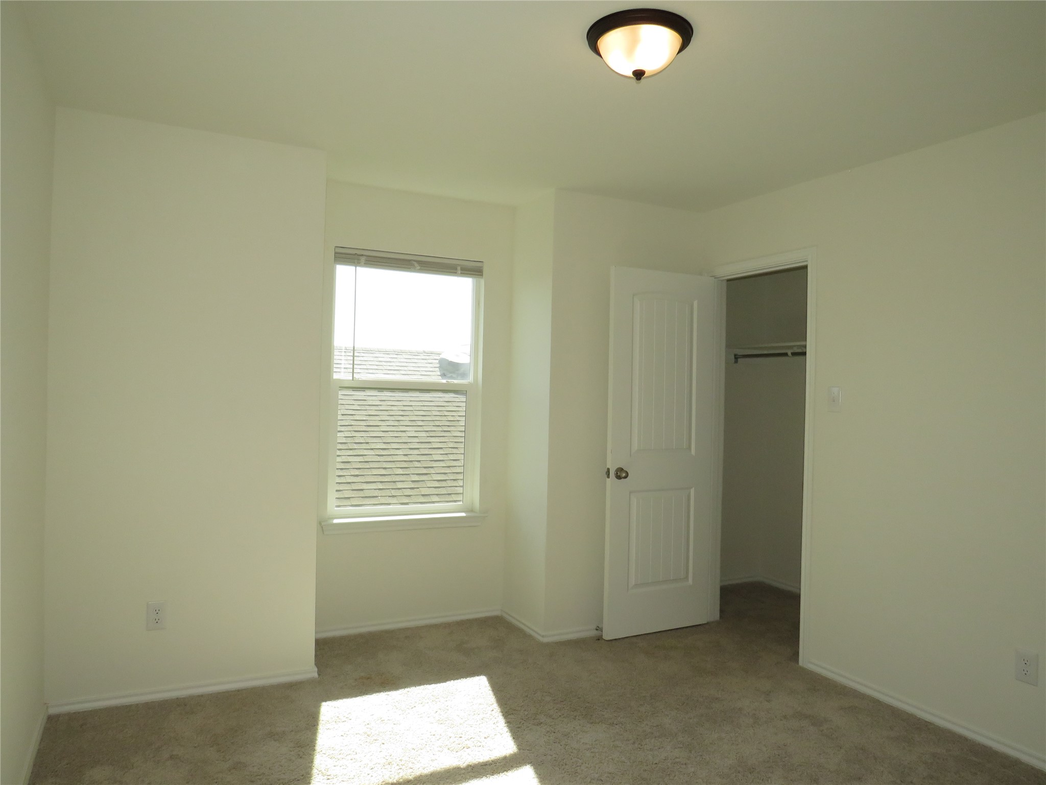 14100 Benjamin Harrison Street Manor, TX 78653 - Photo 11 of 14